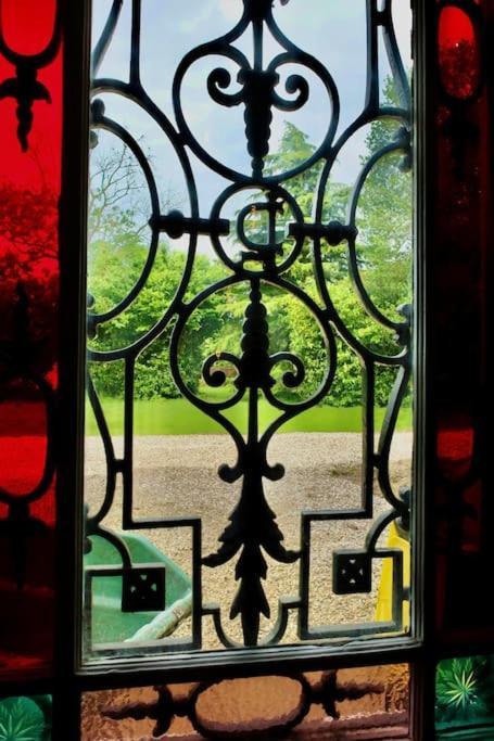 Ferienhaus Au Haras La Belle Emanville